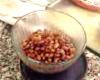How To Make Kong Jang